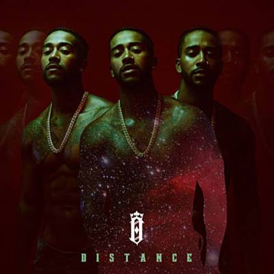 Distance Descarga gratuita de tonos de llamada