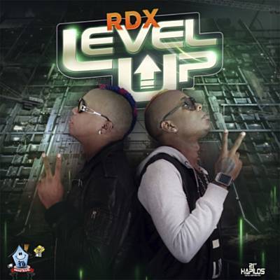 Shake Your Bam Bam (Rdx Remix) Ringtone Download Free Shake Your Bam Bam (Rdx Remix) Ringtone Download Free