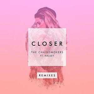 Closer Ringtone Download Free Closer Ringtone Download Free