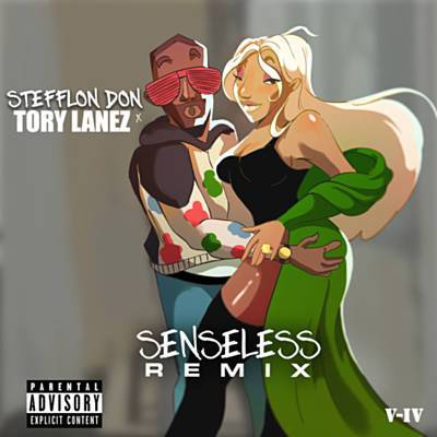 Senseless (Remix) Ringtone Download Free Senseless (Remix) Ringtone Download Free
