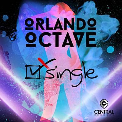 Single Ringtone Download Free Single Ringtone Download Free