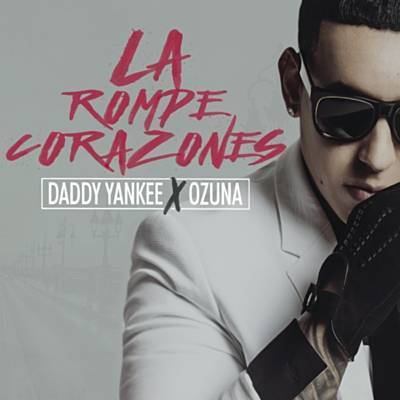 La Rompe Corazones Ringtone Last ned gratis