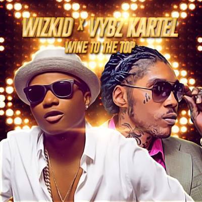 Wine To The Top Ringtone Download Free Wine To The Top Ringtone Download Free