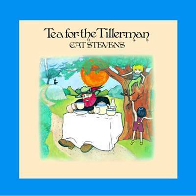 Tea For The Tillerman Ringtone Download Free Tea For The Tillerman Ringtone Download Free