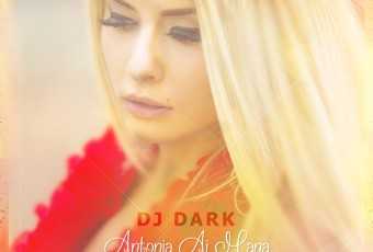 Antonia Ai Mana Ringtone Download Free Antonia Ai Mana Ringtone Download Free