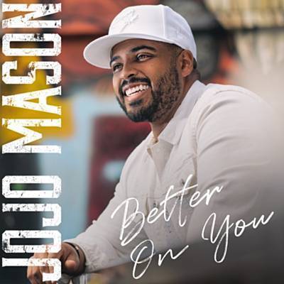 Better On You Ringtone Download Free Better On You Ringtone Download Free