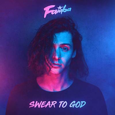 Swear To God Scarica suoneria gratis Swear To God Scarica suoneria gratis