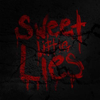 Sweet Little Lies آهنگ زنگ دانلود رایگان Sweet Little Lies آهنگ زنگ دانلود رایگان