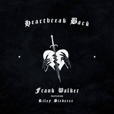 Heartbreak Back Скачати рінгтон безкоштовно