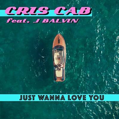 Just Wanna Love You Ringtone Download Free Just Wanna Love You Ringtone Download Free