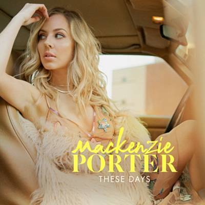 These Days Ringtone Download Free These Days Ringtone Download Free