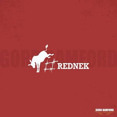 #Rednek آهنگ زنگ دانلود رایگان #Rednek آهنگ زنگ دانلود رایگان