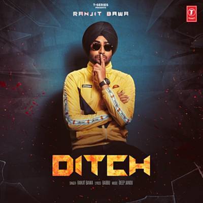 Ditch Ringtone Download Free Ditch Ringtone Download Free