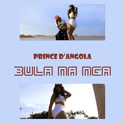 Bula Na Nga Ringtone Download Free Bula Na Nga Ringtone Download Free