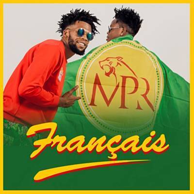 Français Scarica suoneria gratis