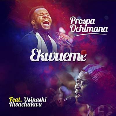 Ekwueme Ringtone Download Free Ekwueme Ringtone Download Free