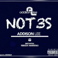 Addison Lee Ringtone Download Free Addison Lee Ringtone Download Free