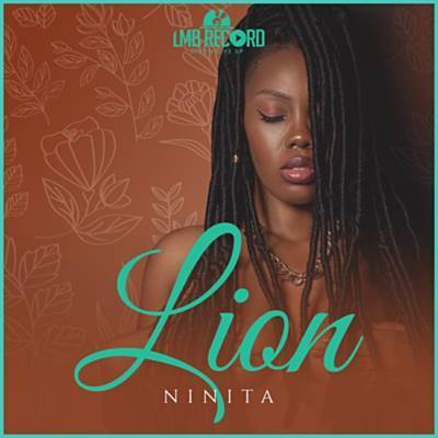 Lion Ringtone Download Free Lion Ringtone Download Free