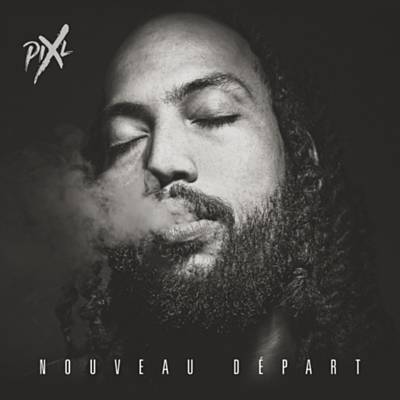 Mon Étoile Ringtone Download Free Mon Étoile Ringtone Download Free