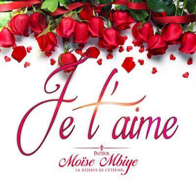 Je T'aime Ringtone Download Free Je T'aime Ringtone Download Free