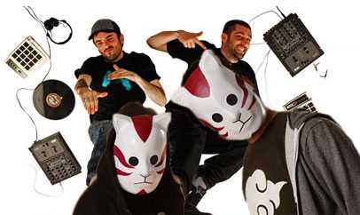 IDynamite Ringtone Download Free IDynamite Ringtone Download Free