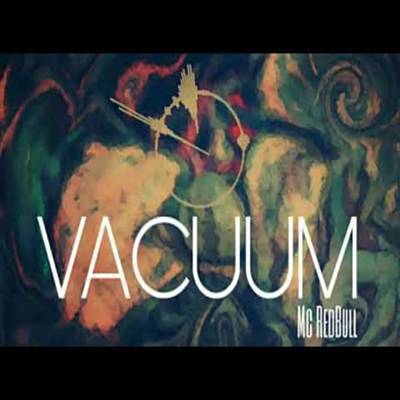 Vacuum Ringtone Download Free Vacuum Ringtone Download Free