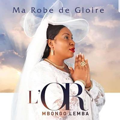 Ma Robe De Gloire Ringtone Download Free Ma Robe De Gloire Ringtone Download Free