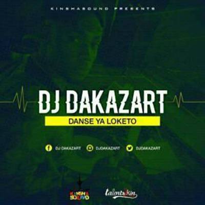 Dance Ya Loketo Unduh Nada Dering Gratis Dance Ya Loketo Unduh Nada Dering Gratis