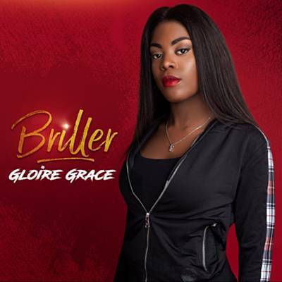 Briller Ringtone Download Free Briller Ringtone Download Free