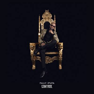 Soucis Ringtone Download Free Soucis Ringtone Download Free