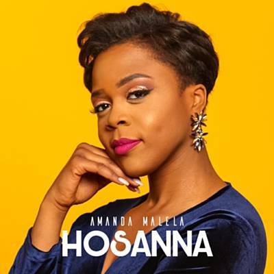 Hosanna Ringetone Download gratis
