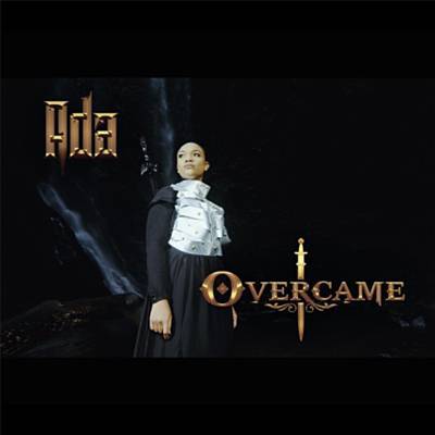 I Overcame Ringtone Download Free I Overcame Ringtone Download Free