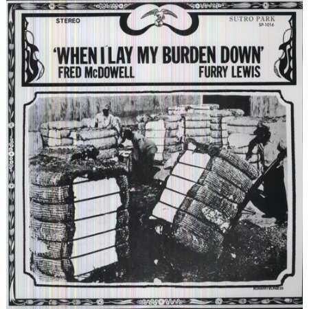 Lay My Burden Down Ringtone Ladda ner gratis Lay My Burden Down Ringtone Ladda ner gratis