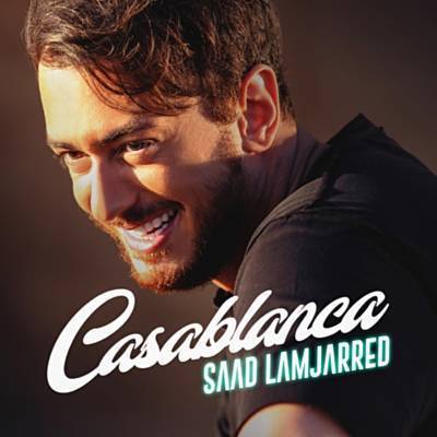 Casablanca Ringtone Download Free Casablanca Ringtone Download Free