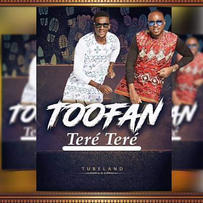 Teré Teré Ringtone Download Free Teré Teré Ringtone Download Free