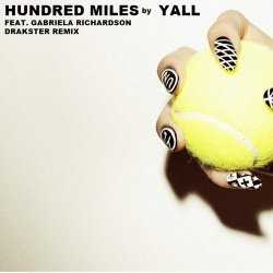 Hundred Miles Ringetone Download gratis