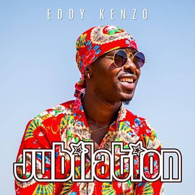 Jubilation Ringtone Download Free Jubilation Ringtone Download Free