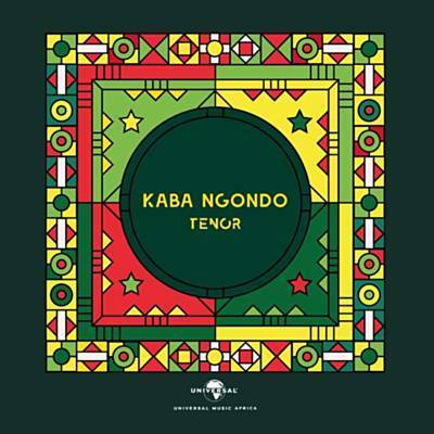 Kaba Ngondo Ringtone Download Free Kaba Ngondo Ringtone Download Free