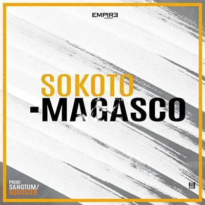 Sokoto Ringtone Download Free Sokoto Ringtone Download Free