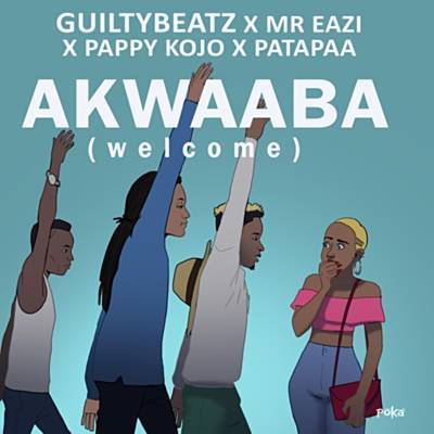 Akwaaba Ringtone Download Free Akwaaba Ringtone Download Free