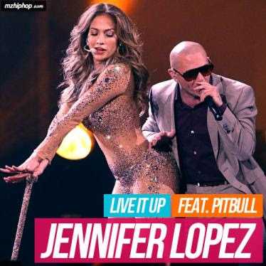 Live It Up ดาวน์โหลดริงโทนฟรี Live It Up ดาวน์โหลดริงโทนฟรี
