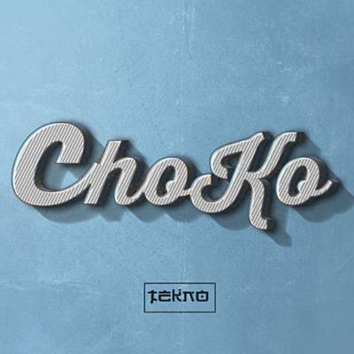 Choko Ringtone Download Free Choko Ringtone Download Free