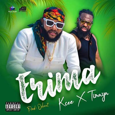 Erima Ringtone Download Free Erima Ringtone Download Free
