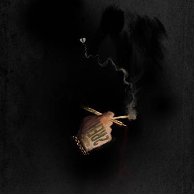 Heartache Ringtone Download Free Heartache Ringtone Download Free