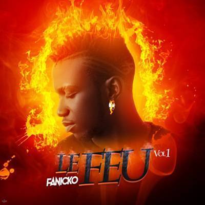 Je T'aime Ringtone Download Free Je T'aime Ringtone Download Free