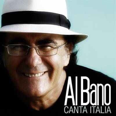 Caruso آهنگ زنگ دانلود رایگان
