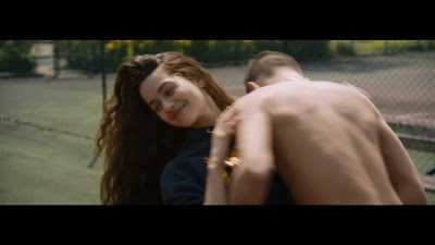 SHY آهنگ زنگ دانلود رایگان SHY آهنگ زنگ دانلود رایگان