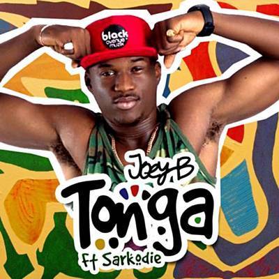 Tonga Ringtone Download Free Tonga Ringtone Download Free