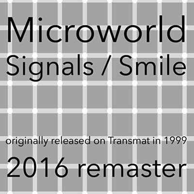 Signals ดาวน์โหลดริงโทนฟรี
