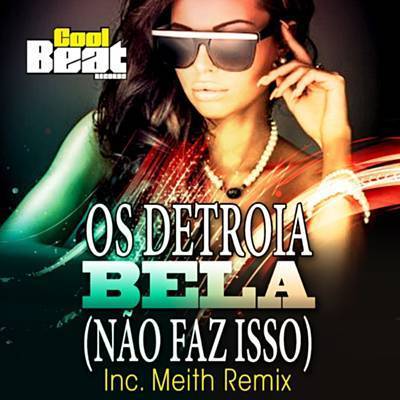 Bela (Não Faz Isso) Ringtone Download Free Bela (Não Faz Isso) Ringtone Download Free